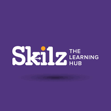 skilz hub malappuram,kottakkal